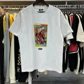 Picture of Kith T Shirts Short _SKUKithS-XL6htx803736587